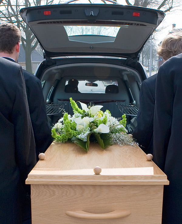 funeral-4 (1)
